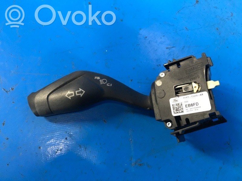 Ford Focus Gear shift switch/knob 