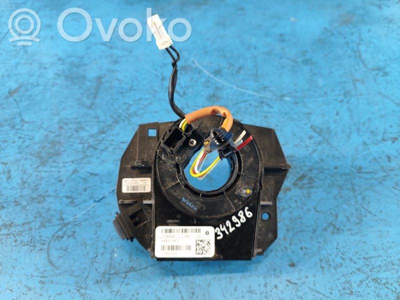 Dodge Grand Caravan Parking PDC sensor 