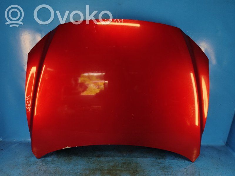 Konepelti   GHY05231X