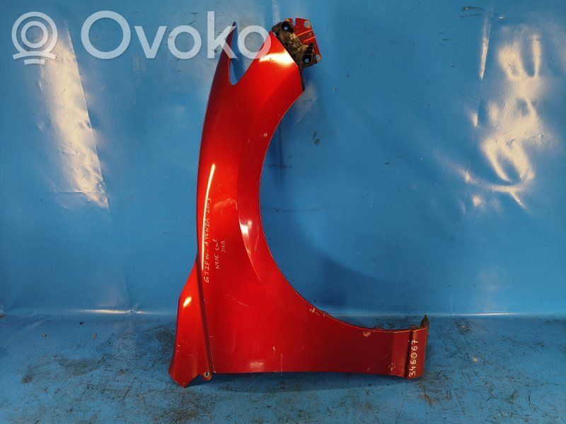 Lokasuoja   GHP952111A