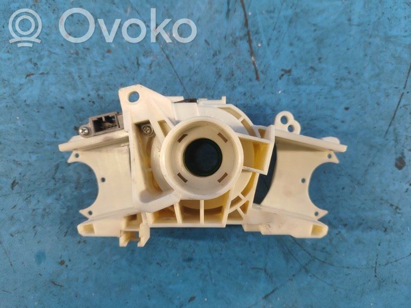 Honda Civic Palanca de intermitentes 