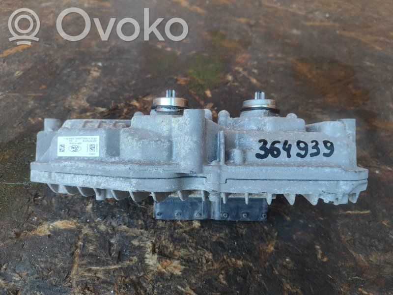 Gearbox control unit/module   AE8Z7Z369F,A2C30743105,AE8P14F085AE