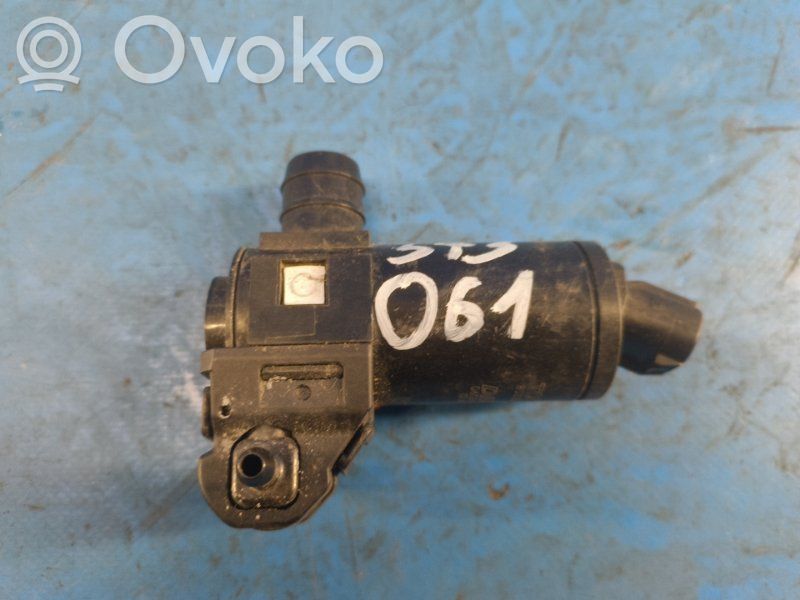 Toyota Corolla E210 E21 Windscreen/windshield washer pump 