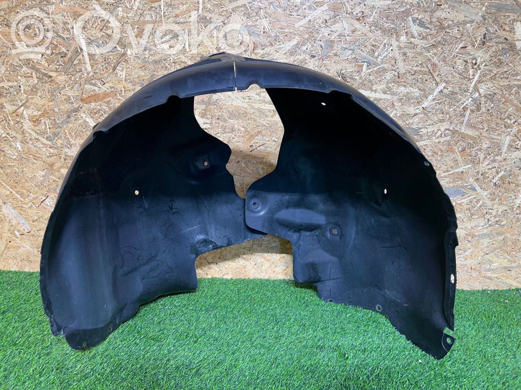 Tesla Model Y Apakšspārns 