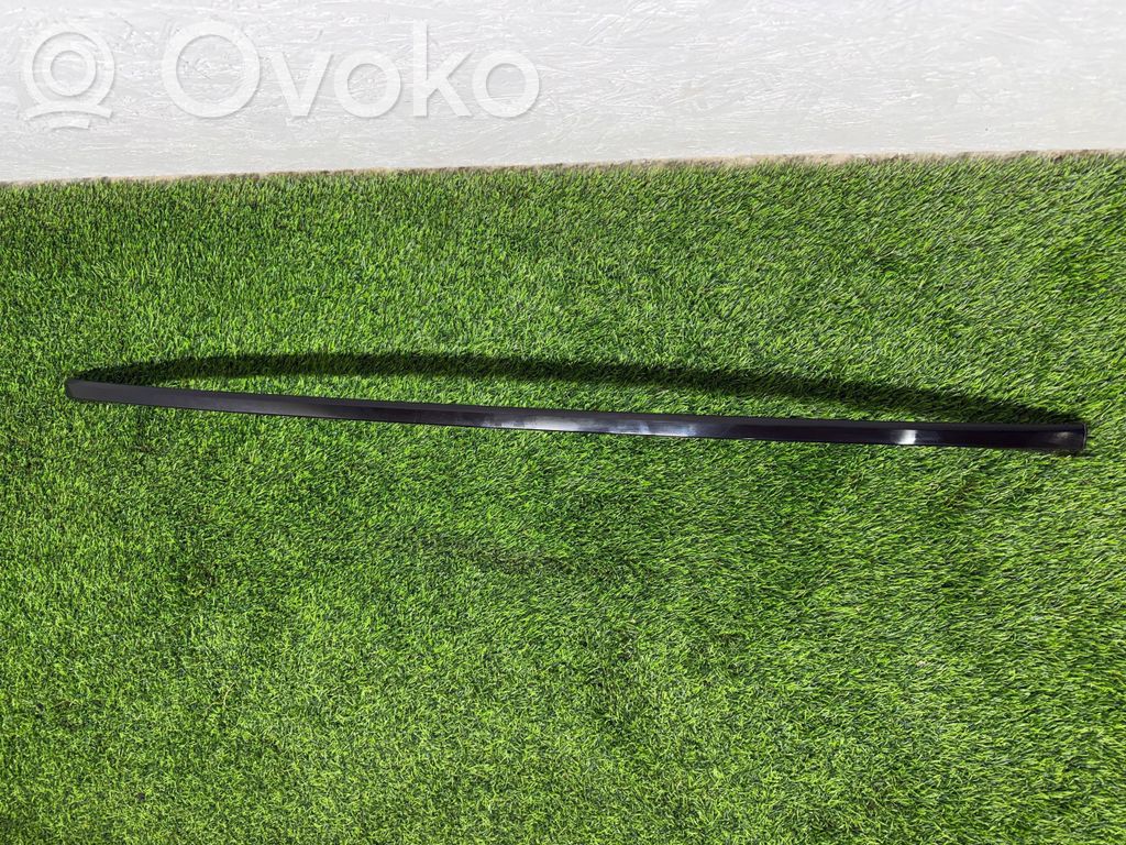 Volvo EX30 Handrail (top trim) 