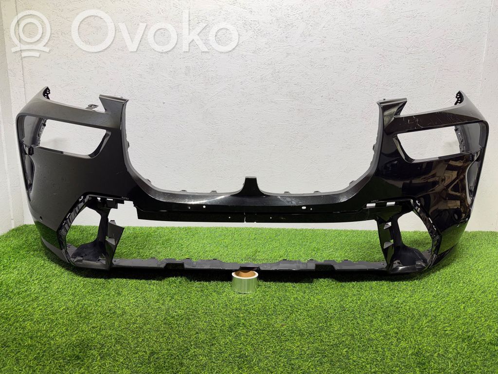 BMW X7 G07 Parachoques delantero 