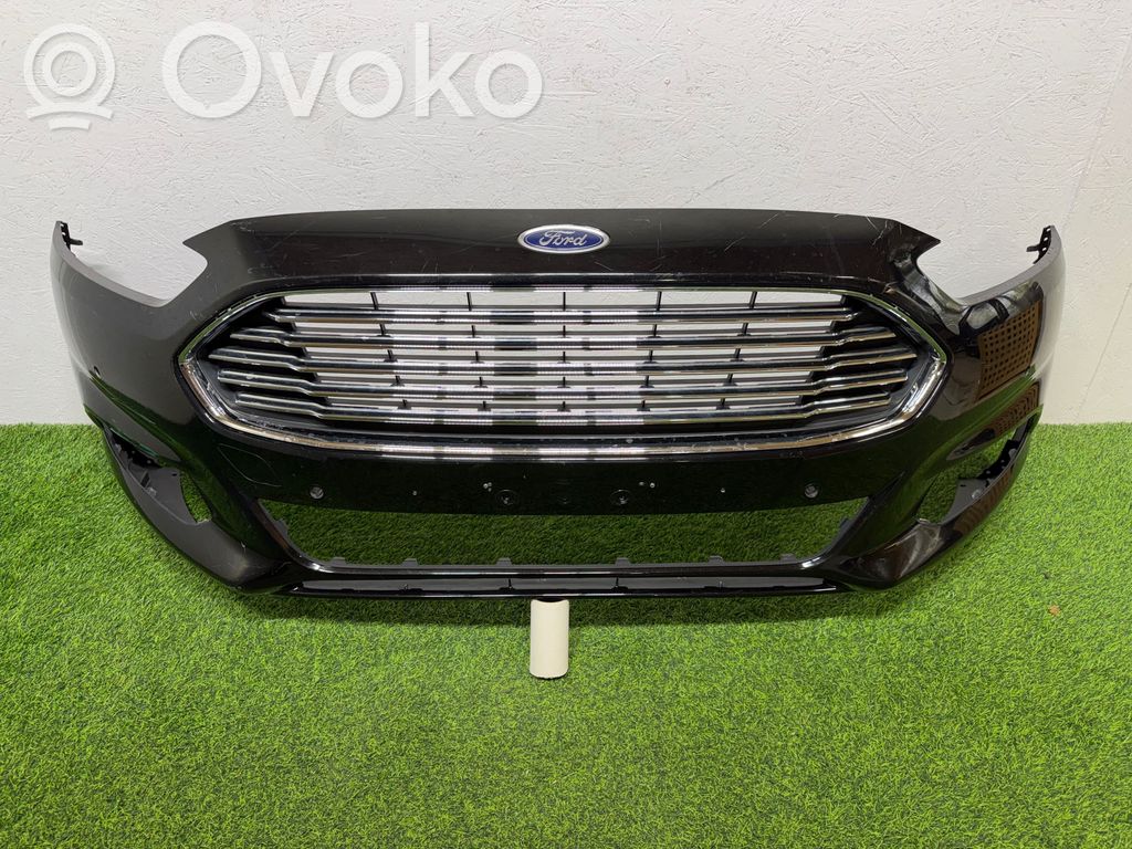 Ford Mondeo MK V Parachoques delantero 