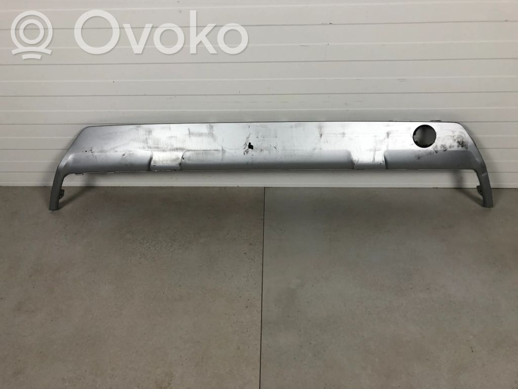 Seat Arona Ornament bară spate 
