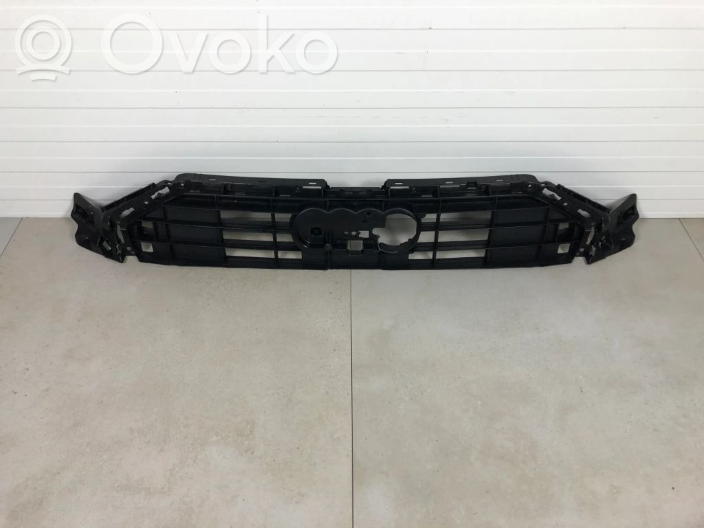 Audi A6 S6 C8 4K Etupuskurin tukipalkki 