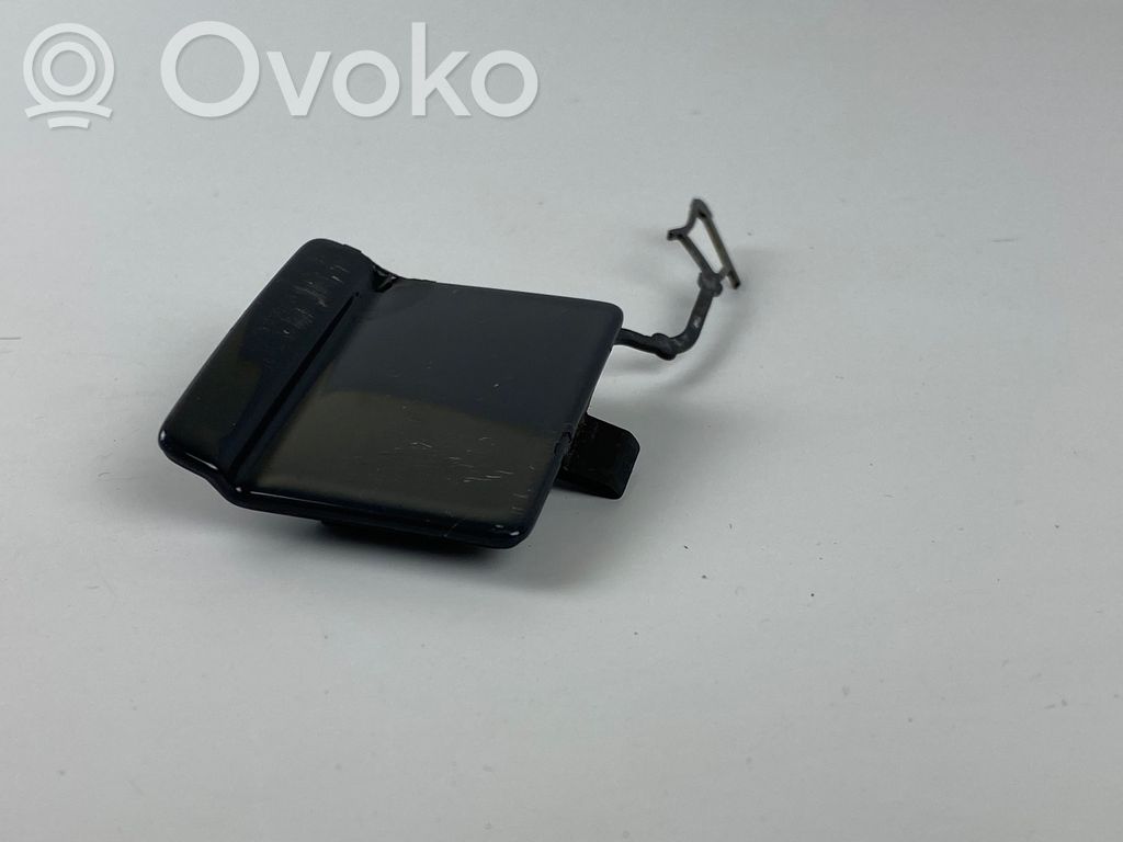 Volkswagen Golf VII Capac orificiu tractare bară spate 