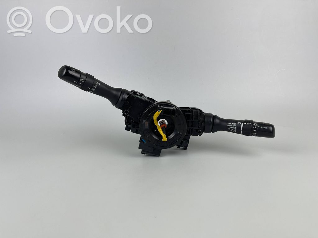 Toyota Auris 150 Wiper turn signal indicator stalk/switch 