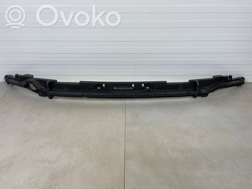 Audi A6 S6 C8 4K Absorber zderzaka przedniego 