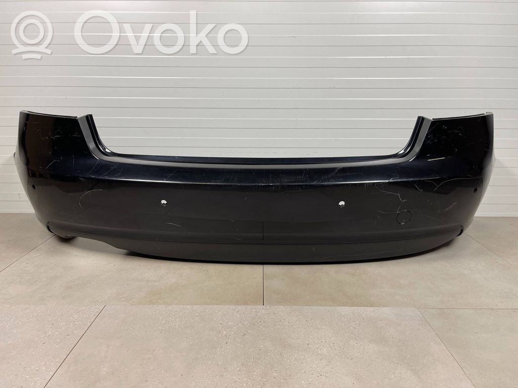 Бампер   8T0807521F,8T0807521,8T0807521N,8T0807385,8T0807385C,8T0807521AHK