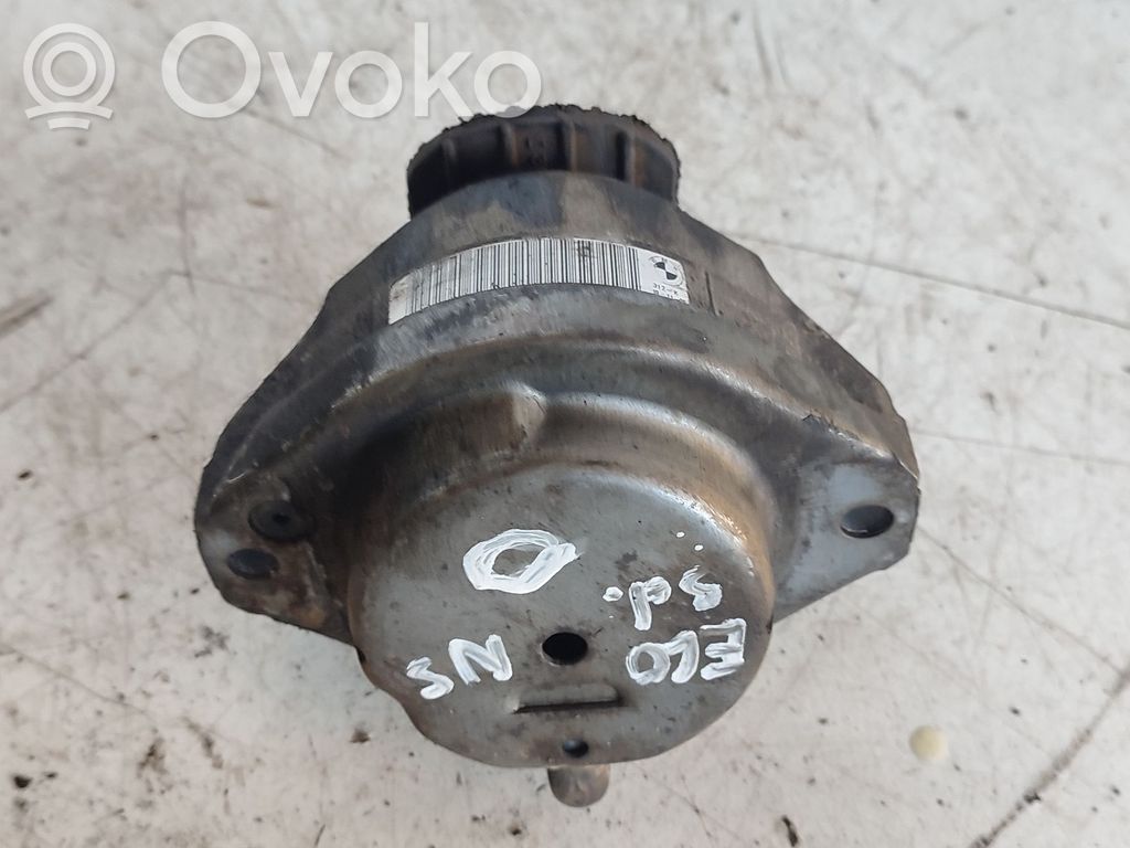 Dzinēja spilvens   6774620