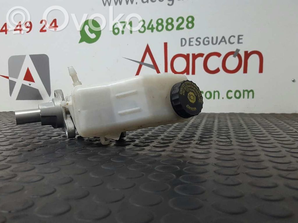 Jarrutehostin   0204800171