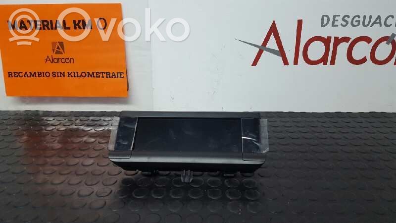 Nopeusmittari (mittaristo)   9810313280,9813854080,9821714180