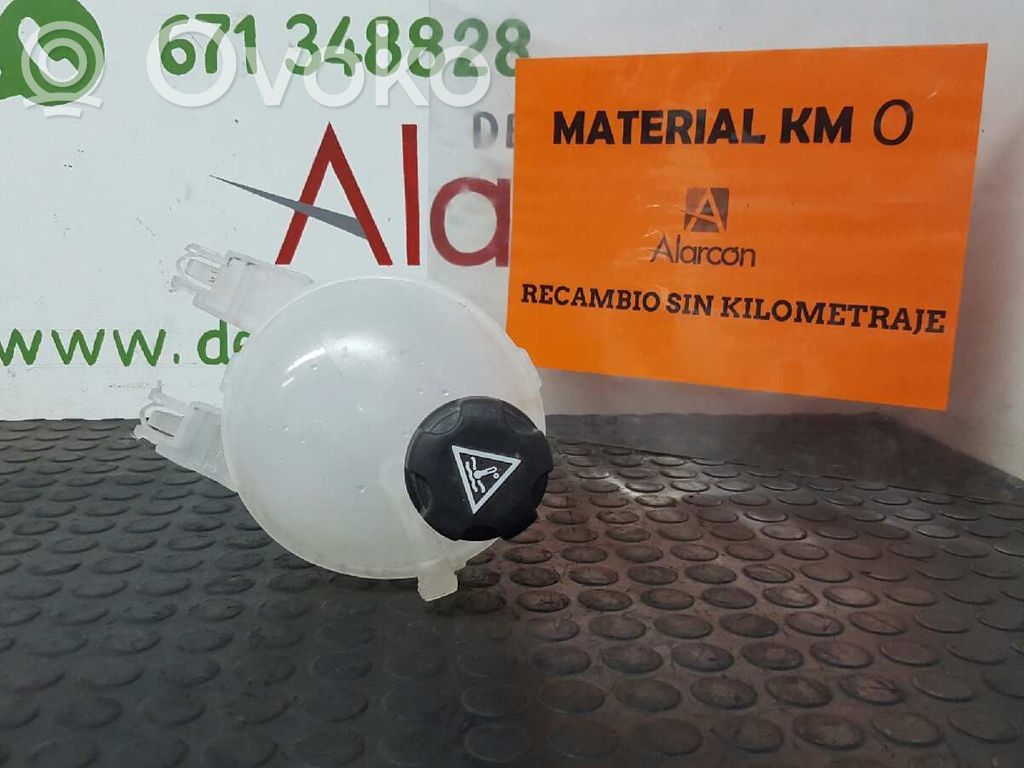 Altra parte esteriore   9800777280