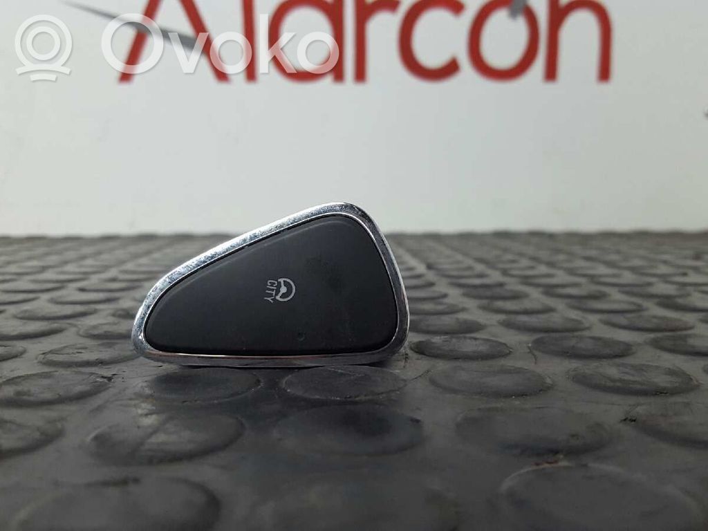 Multifunctional control switch/knob   13423496,10093420