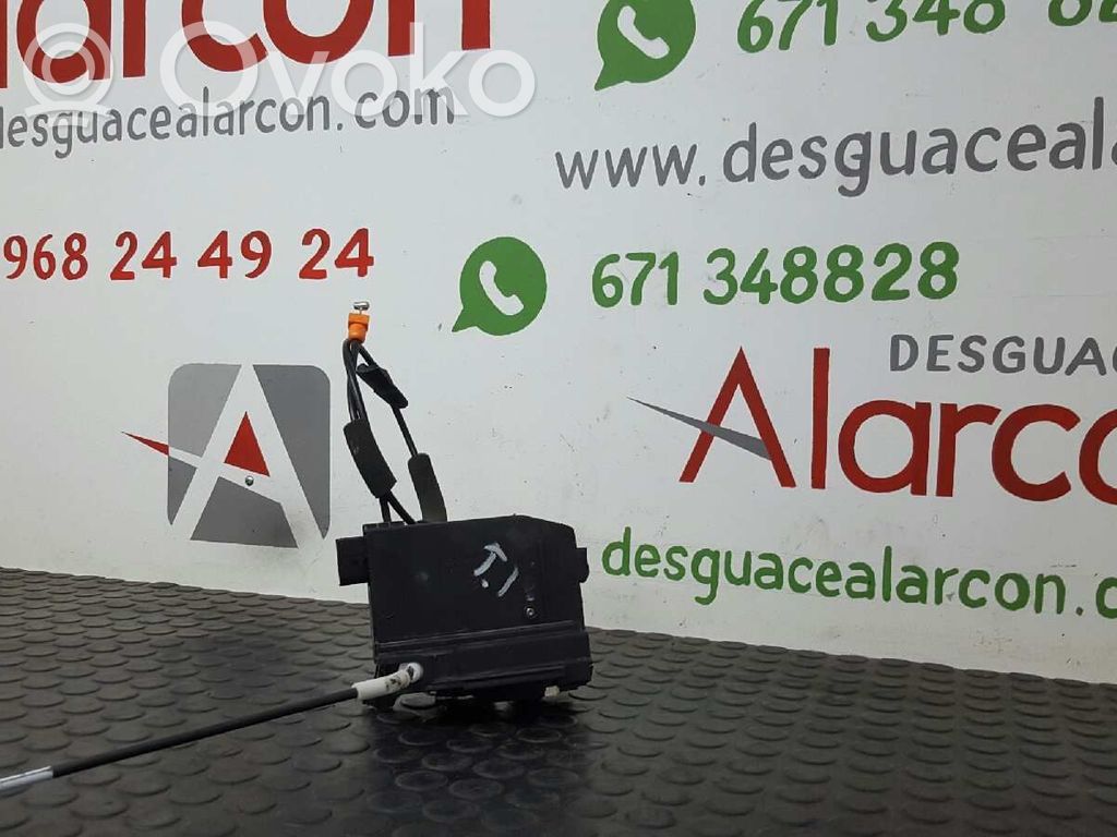Muut laitteet   9810310880