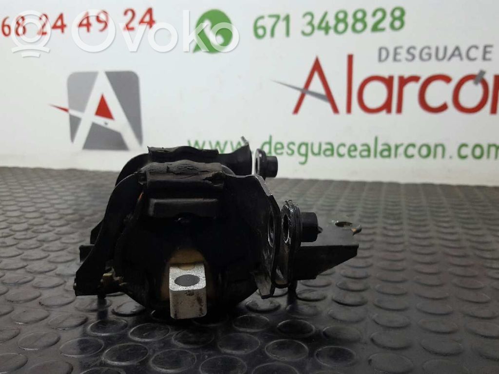 Seat Ibiza IV (6J,6P) Suport cutie viteze 