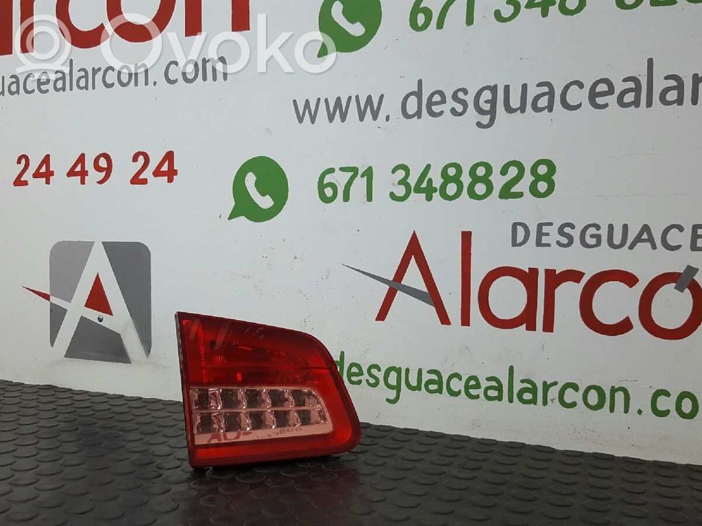 Takavalot   6351JQ