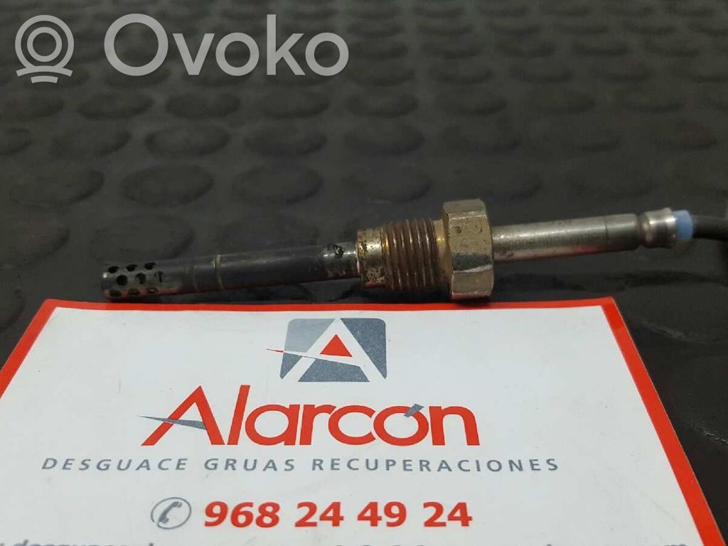 Lambda probe sensor   30729648A,0802589600380