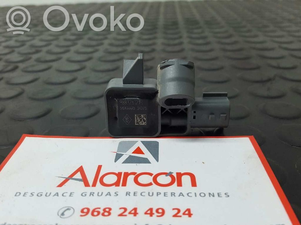 Sensor   988326121R