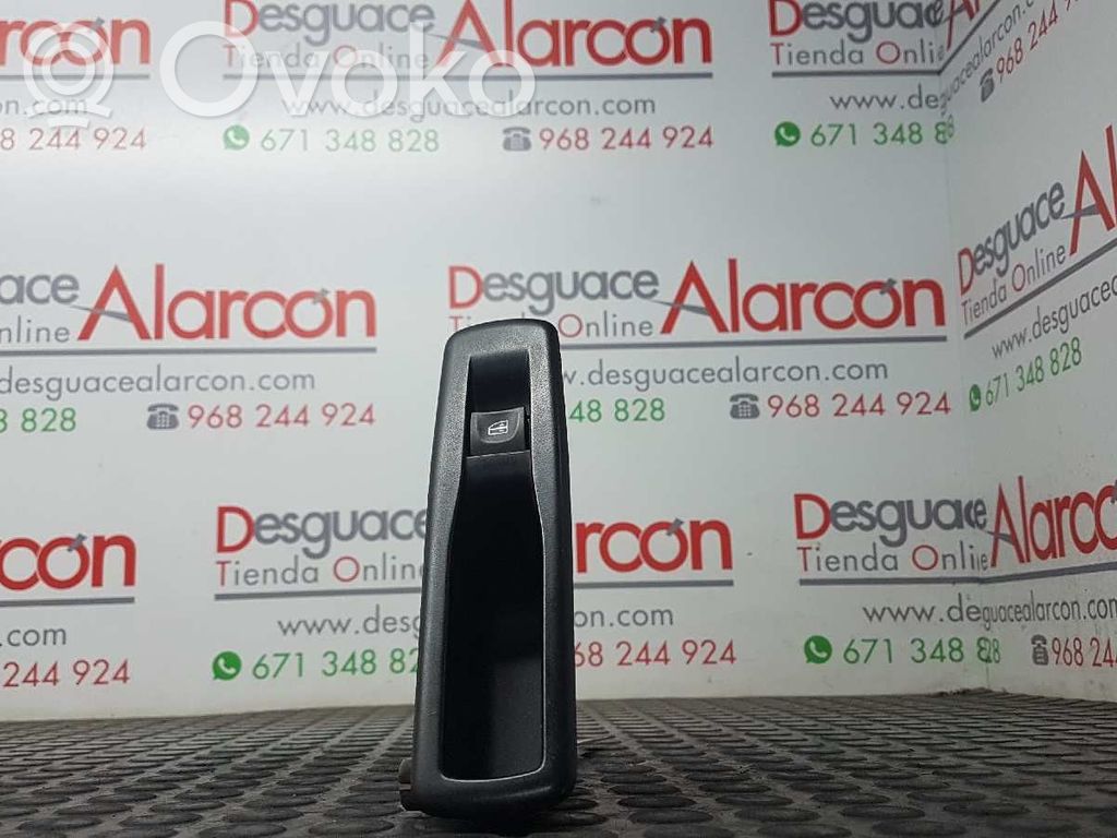 Comutator comandă geamuri electrice   829500004R