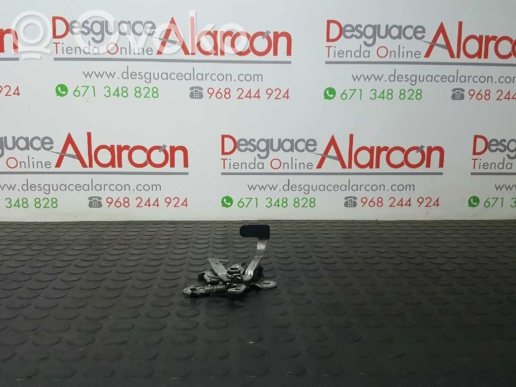 Autres dispositifs