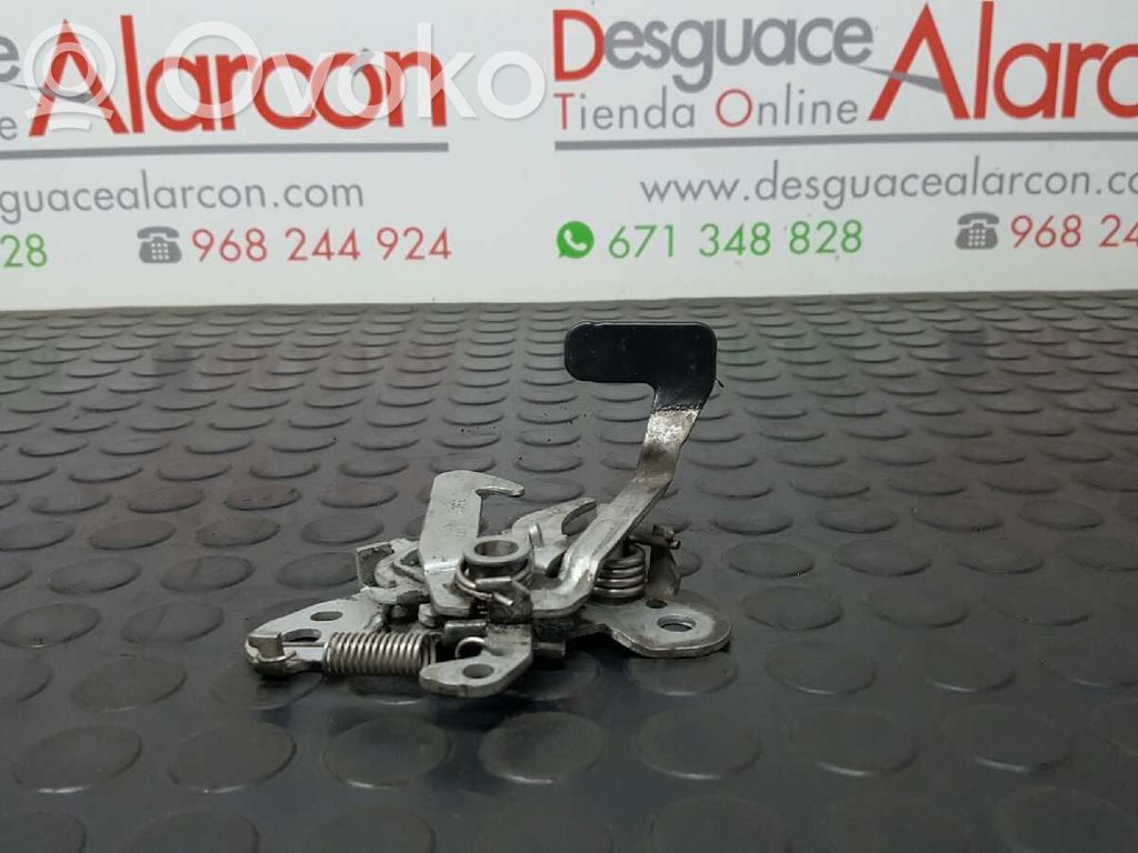 Peugeot Partner Other devices 