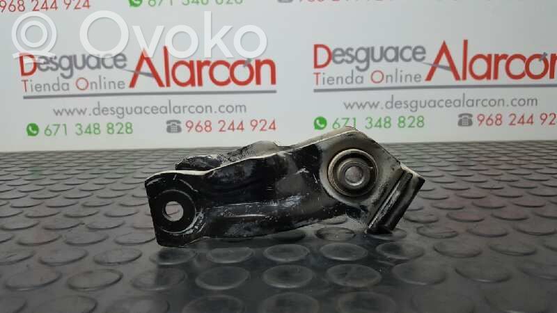 Citroen Berlingo Supporto della scatola del cambio 