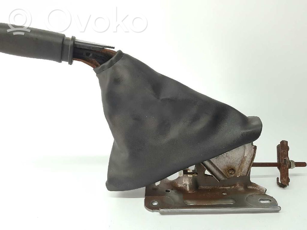 Rączka / Dźwignia hamulca ręcznego   360106947R
