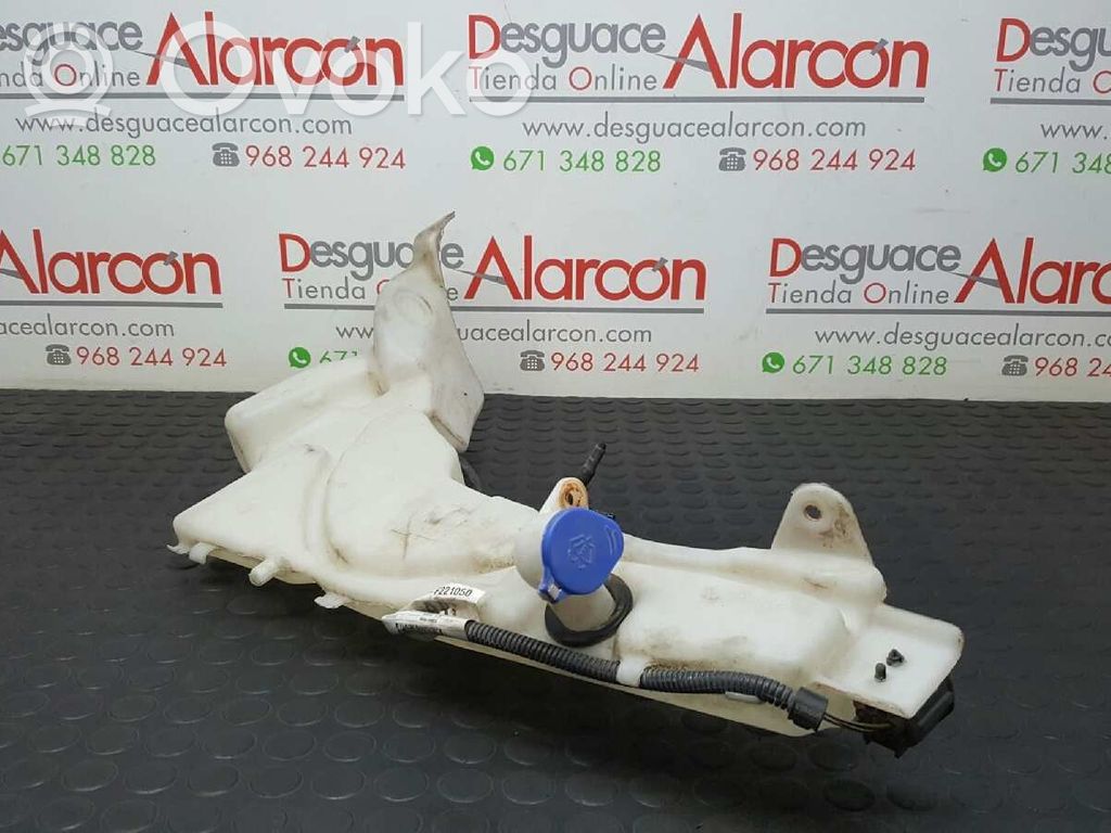Altra parte esteriore   4M5113K163AG