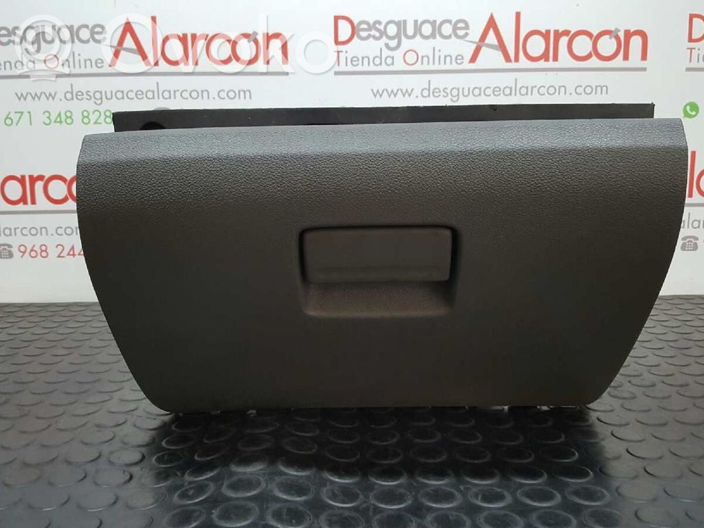 Ford Focus Other interior part 
