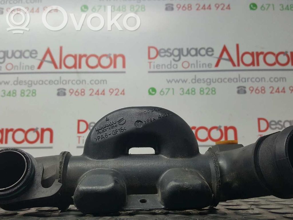 Altra parte esteriore   1465155,3M5Q9F764BH