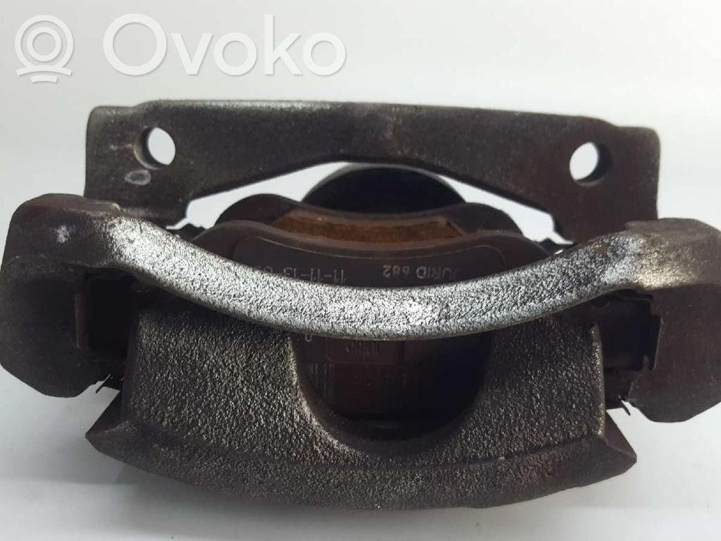 Etujarrusatula   4401G8,Y01786,1651757780