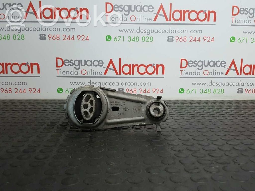 Engine mount bracket   112380010RO,112380295