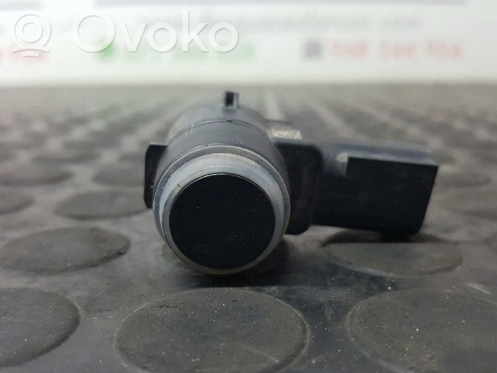 Parksensor PDC   9663821577YP,0263003643