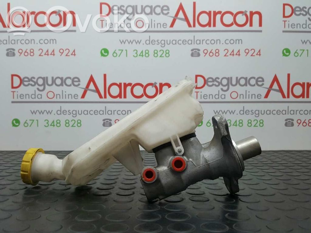 Jarrutehostin   4601R9,32069745,4635E8