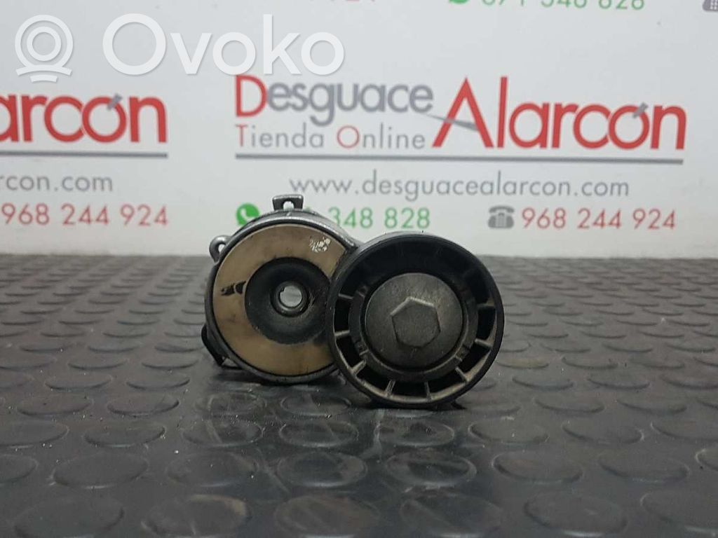 Diržo įtempėjas   5751F3,1611424880