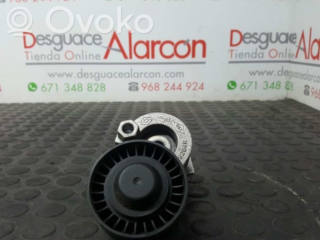 Tensor de correa del alternador   9624R