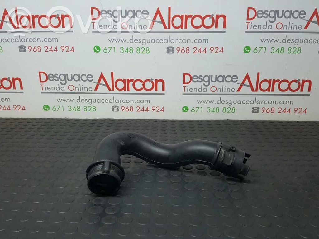 Citroen C3 Altra parte esteriore 