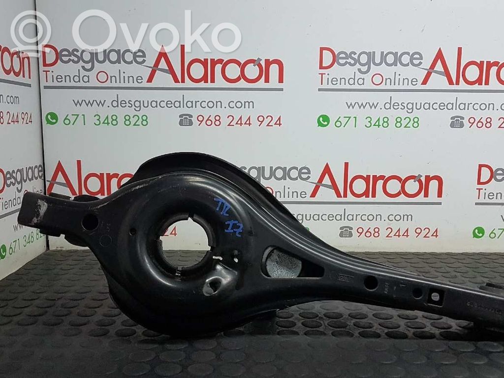 Ford Kuga II Galinė svirtis 
