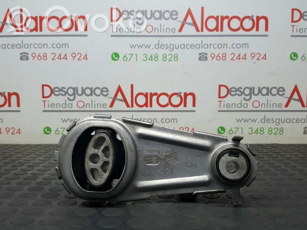 Renault Megane III Engine mount bracket 