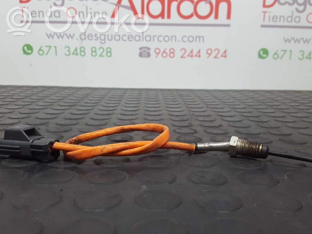Зонд «Lambda»   6M5112B591EA