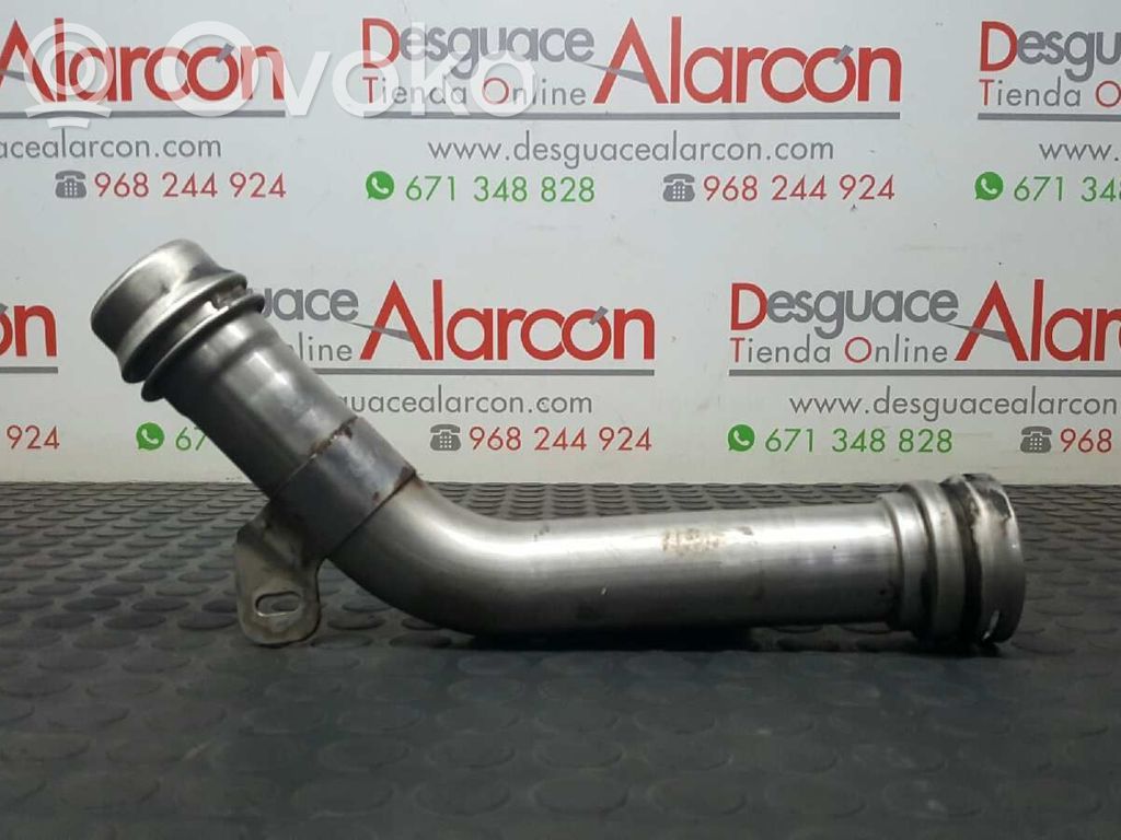 Altra parte esteriore   8200731430D