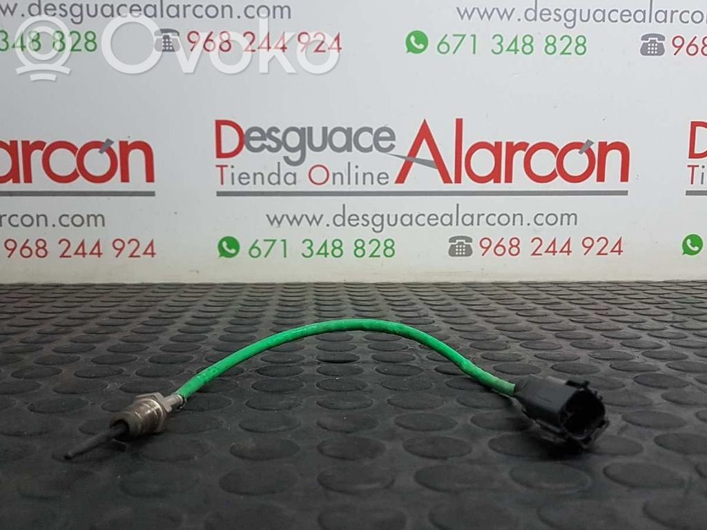 Lambda probe sensor   9V2112B591BA