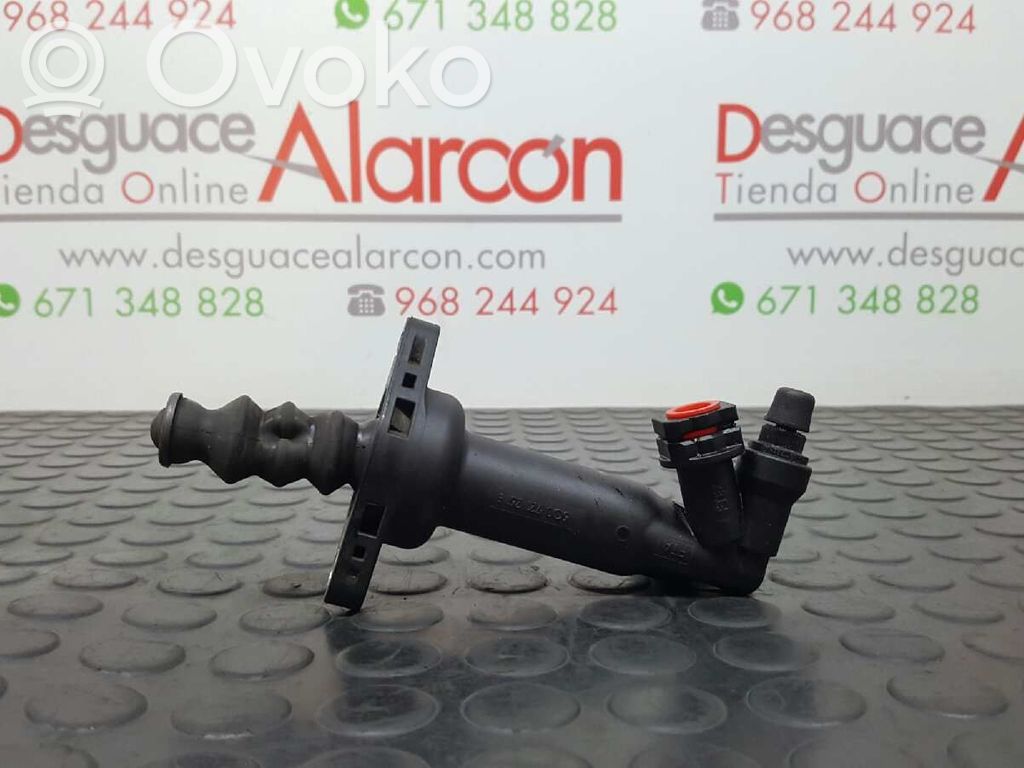 Seat Ibiza IV (6J,6P) Alte dispozitive 