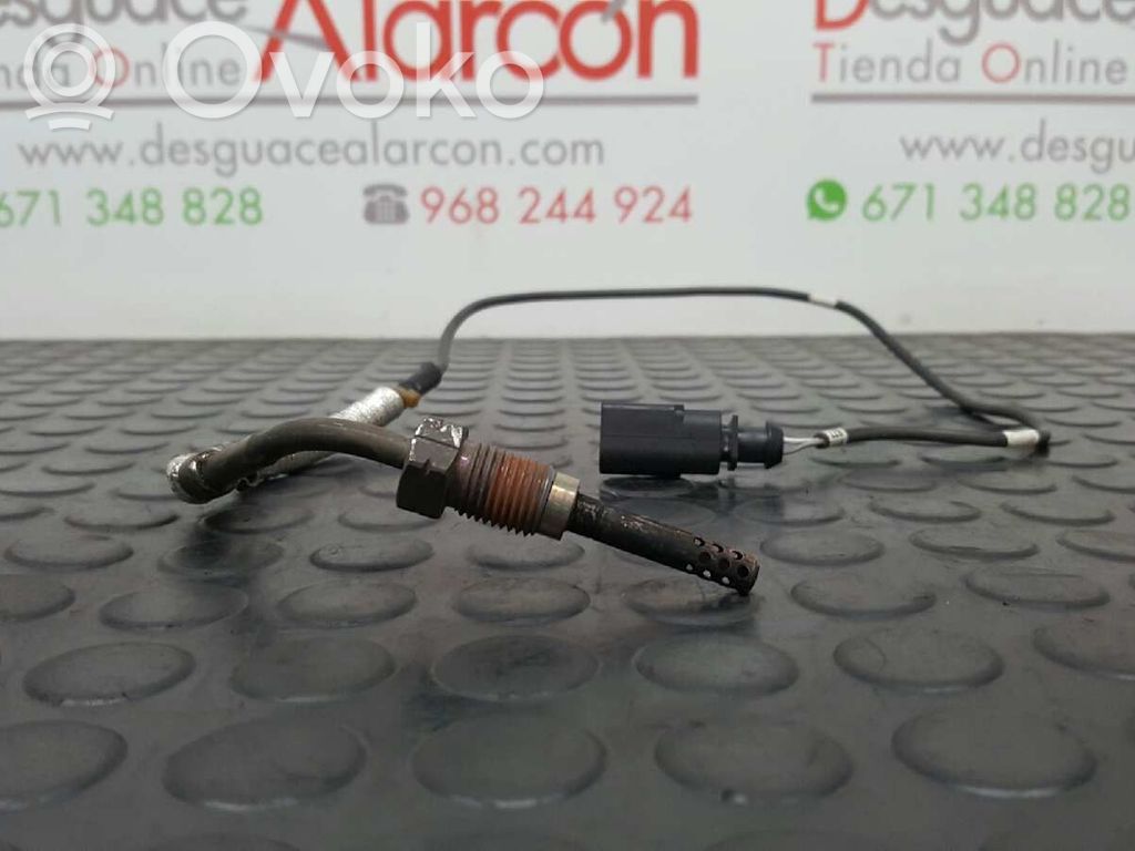 Sonde lambda   045906088C