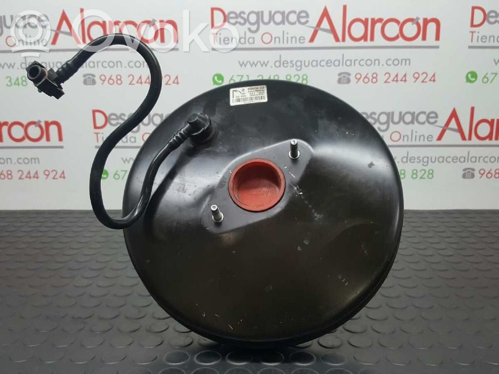 Servofreno   0204788848,16045C0157